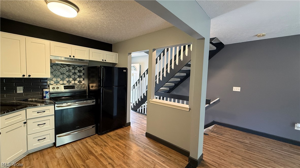 9281 Trotter Lane Northfield OH 44067