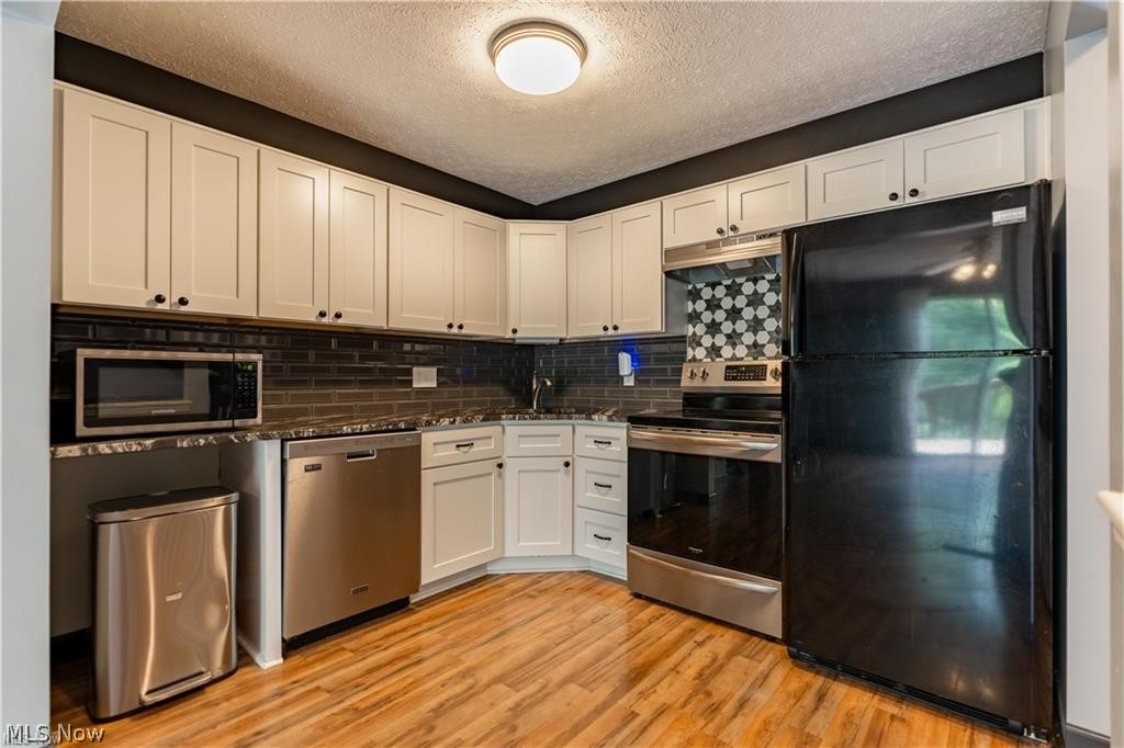 9281 Trotter Lane Northfield OH 44067