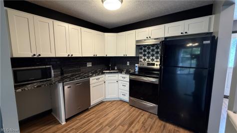 9281 Trotter Lane Northfield OH 44067
