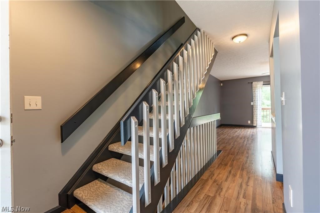 9281 Trotter Lane Northfield OH 44067