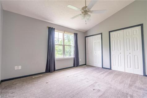 9281 Trotter Lane Northfield OH 44067