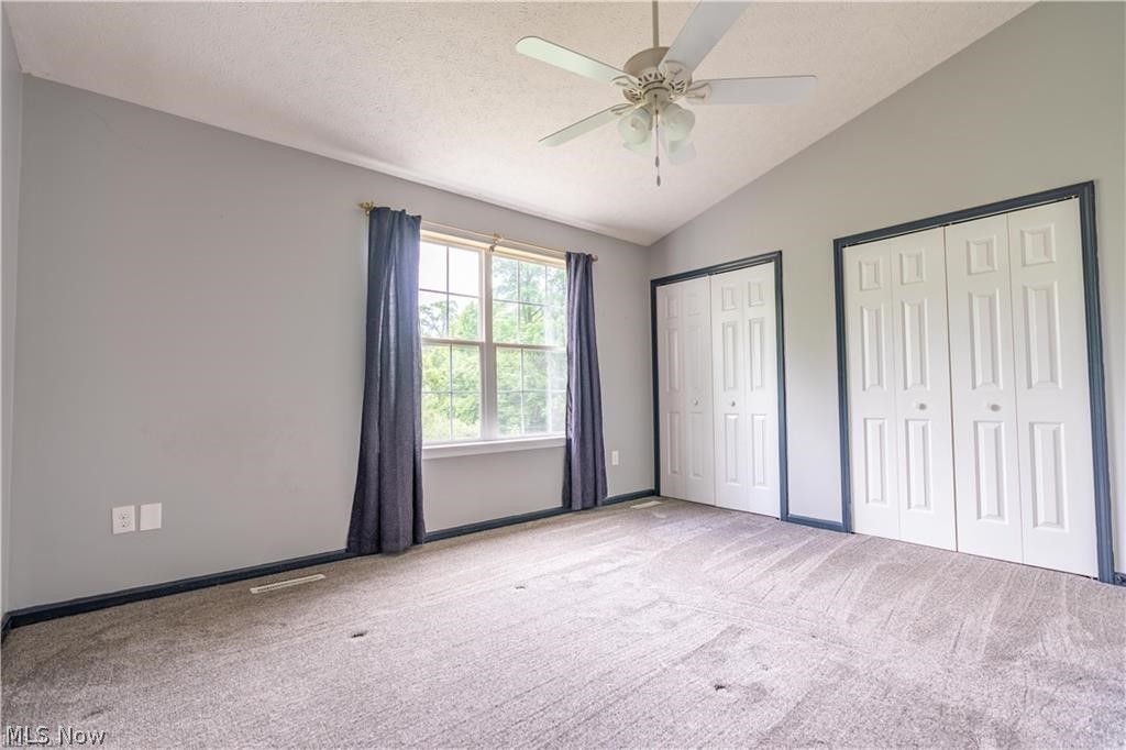 9281 Trotter Lane Northfield OH 44067