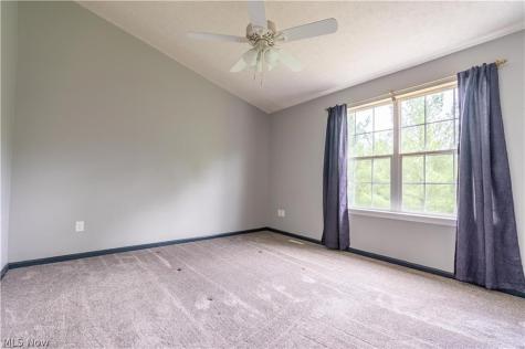 9281 Trotter Lane Northfield OH 44067