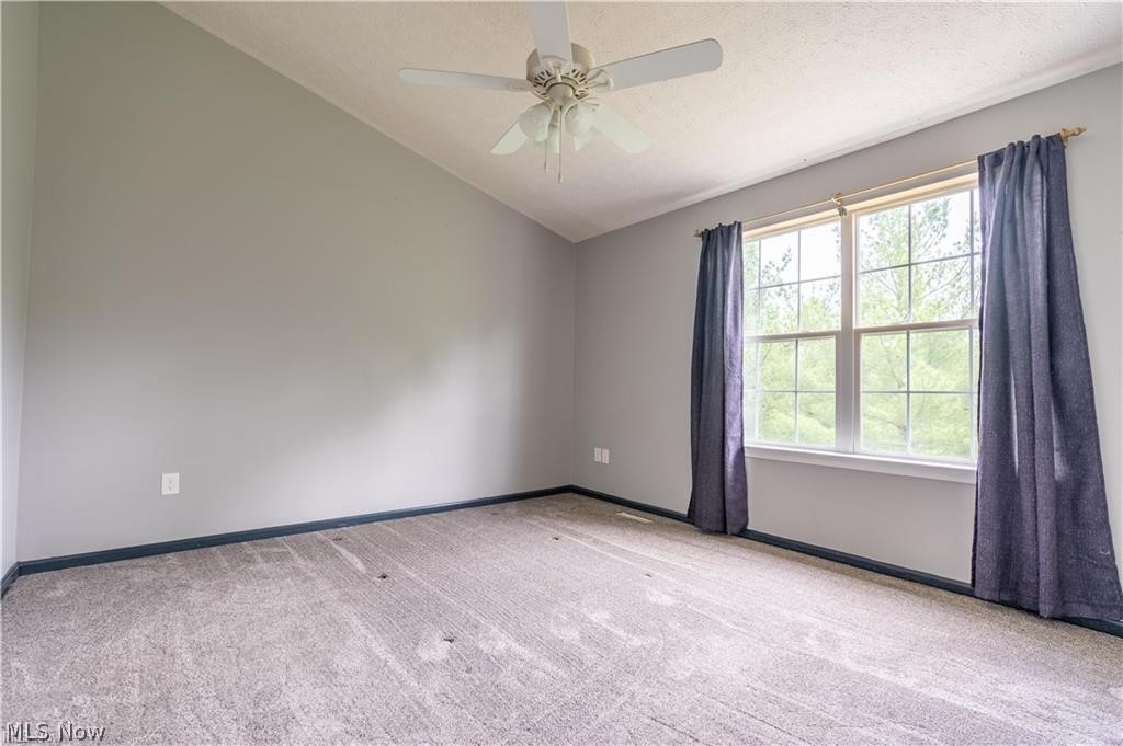 9281 Trotter Lane Northfield OH 44067