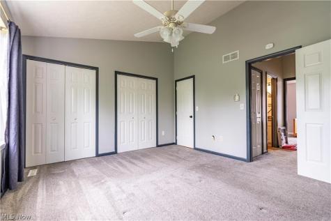 9281 Trotter Lane Northfield OH 44067