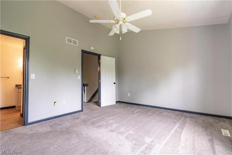 9281 Trotter Lane Northfield OH 44067