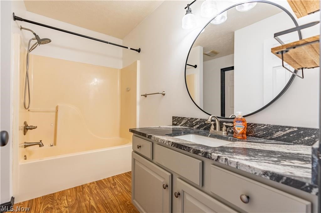 9281 Trotter Lane Northfield OH 44067
