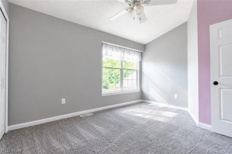 9281 Trotter Lane Northfield OH 44067