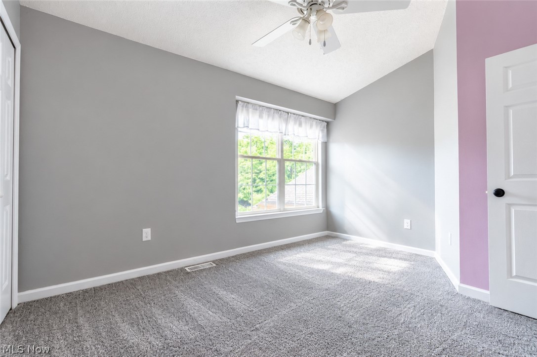 9281 Trotter Lane Northfield OH 44067