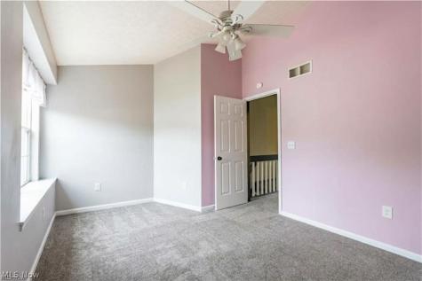 9281 Trotter Lane Northfield OH 44067