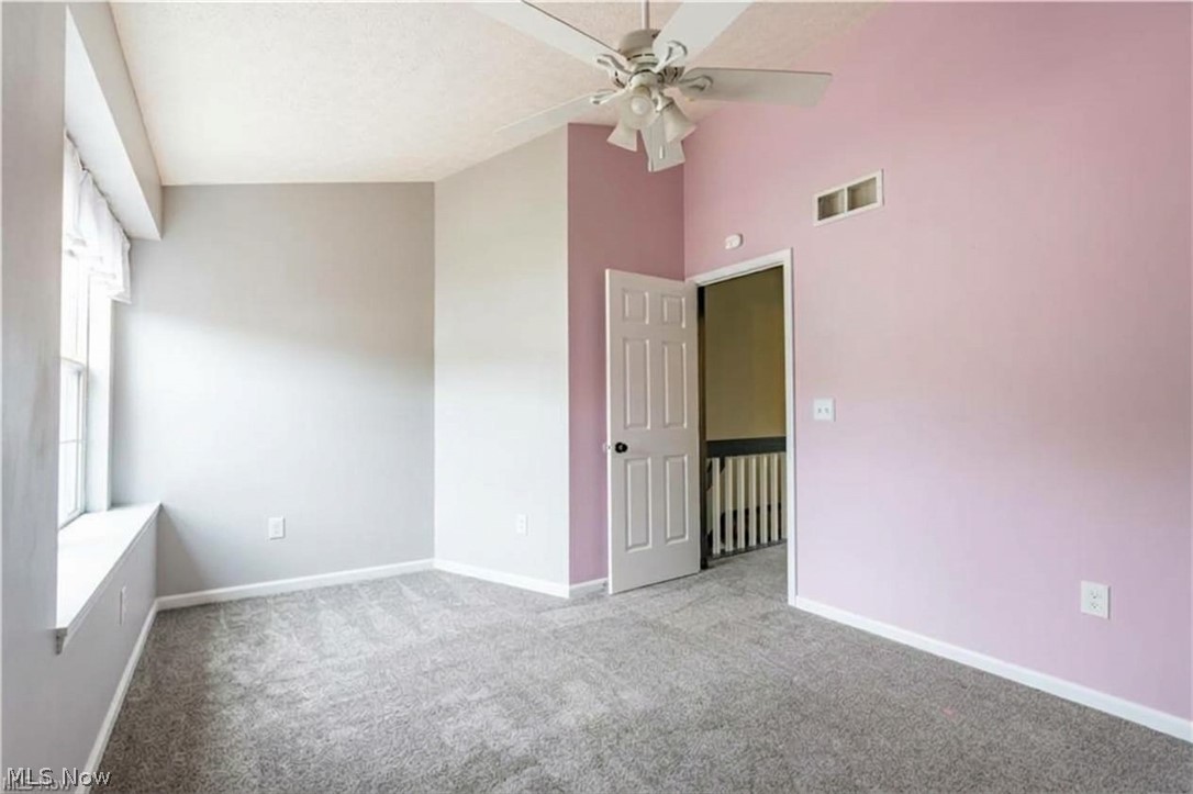 9281 Trotter Lane Northfield OH 44067