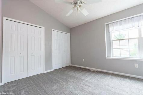 9281 Trotter Lane Northfield OH 44067
