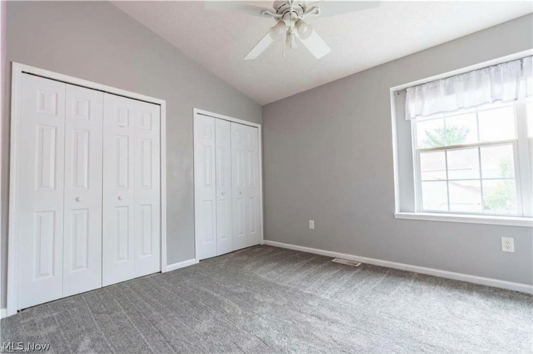 9281 Trotter Lane Northfield OH 44067