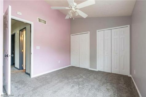 9281 Trotter Lane Northfield OH 44067