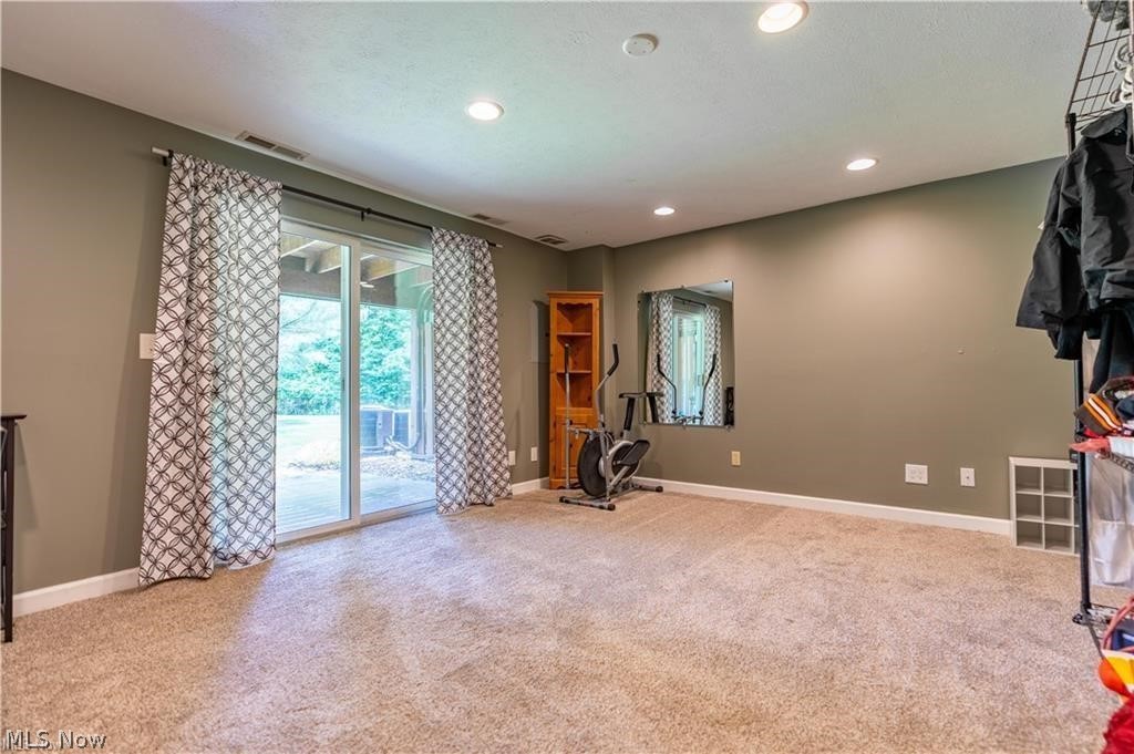 9281 Trotter Lane Northfield OH 44067