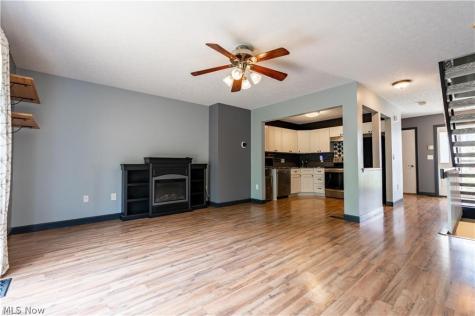 9281 Trotter Lane Northfield OH 44067