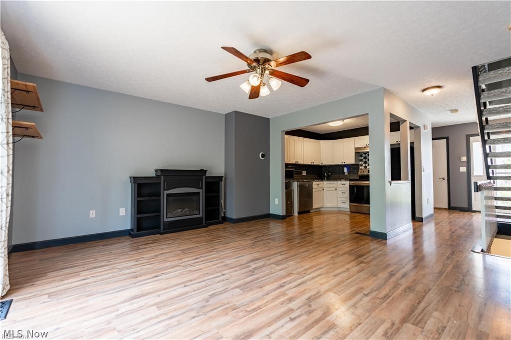 9281 Trotter Lane Northfield OH 44067