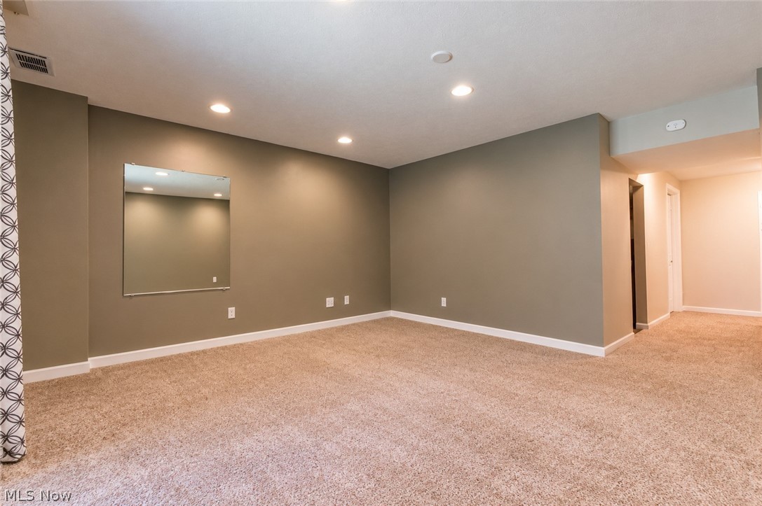 9281 Trotter Lane Northfield OH 44067