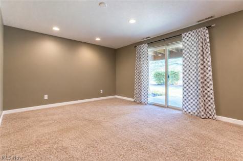 9281 Trotter Lane Northfield OH 44067