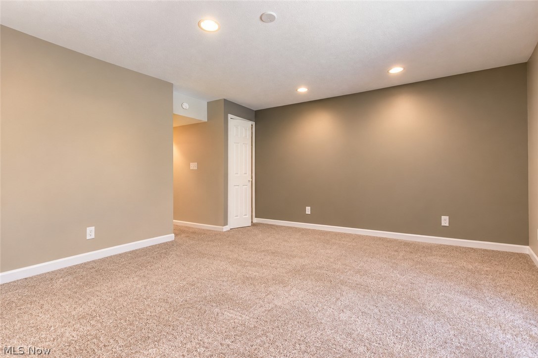 9281 Trotter Lane Northfield OH 44067