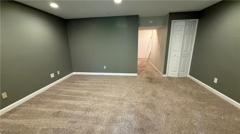 9281 Trotter Lane Northfield OH 44067