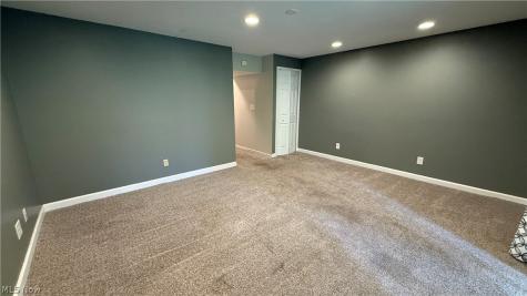 9281 Trotter Lane Northfield OH 44067