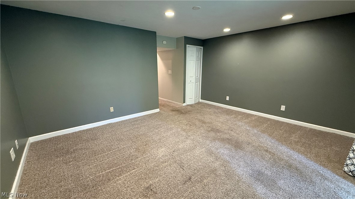 9281 Trotter Lane Northfield OH 44067