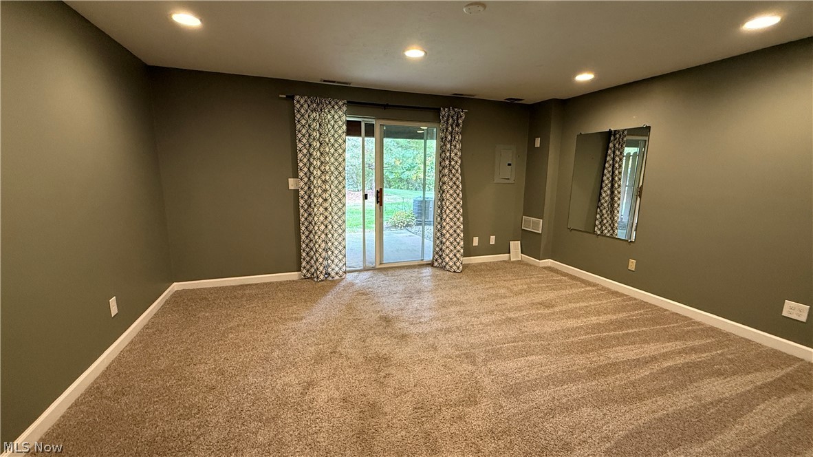 9281 Trotter Lane Northfield OH 44067