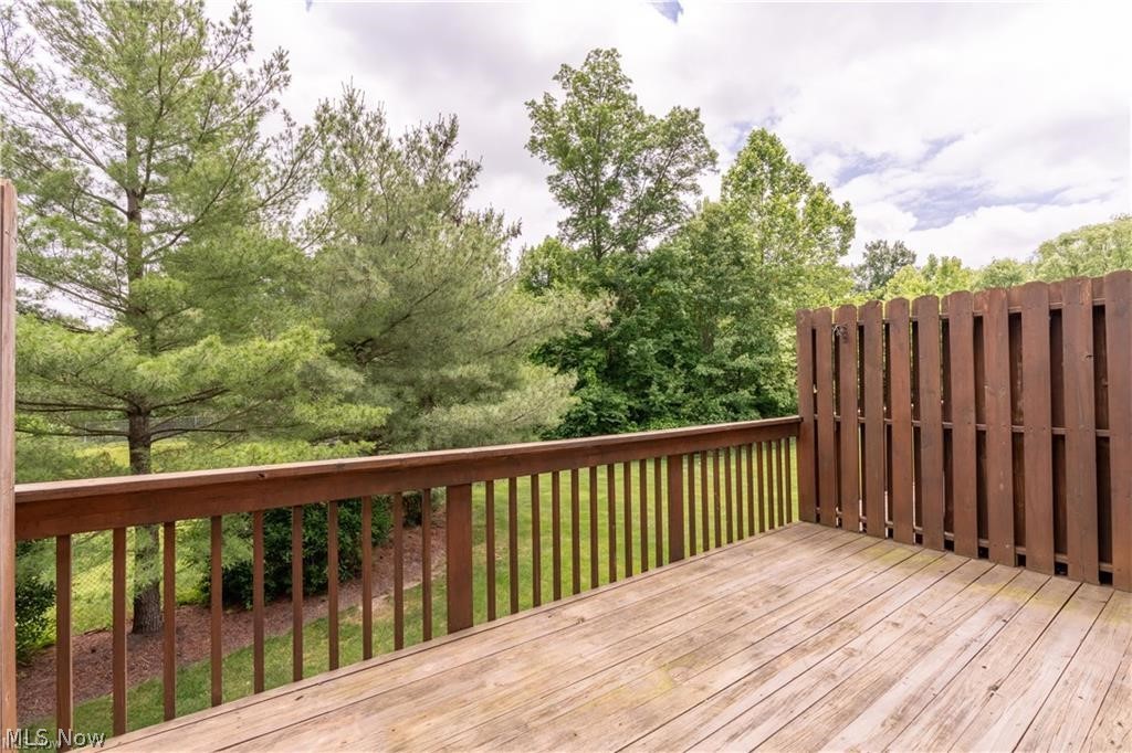 9281 Trotter Lane Northfield OH 44067