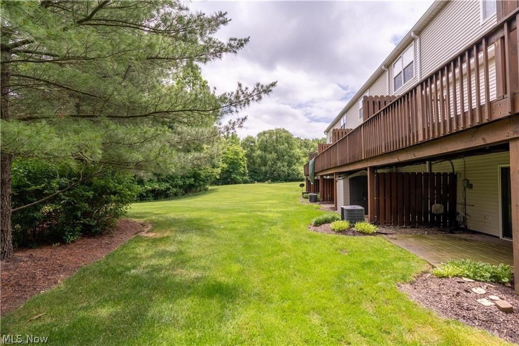 9281 Trotter Lane Northfield OH 44067