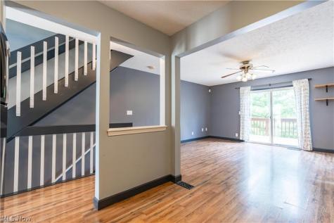 9281 Trotter Lane Northfield OH 44067