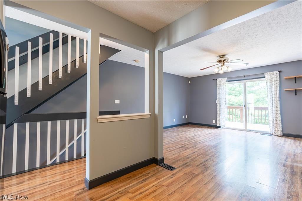 9281 Trotter Lane Northfield OH 44067
