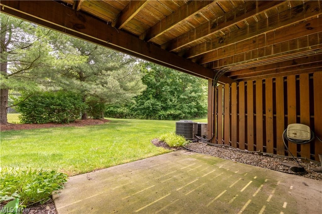 9281 Trotter Lane Northfield OH 44067
