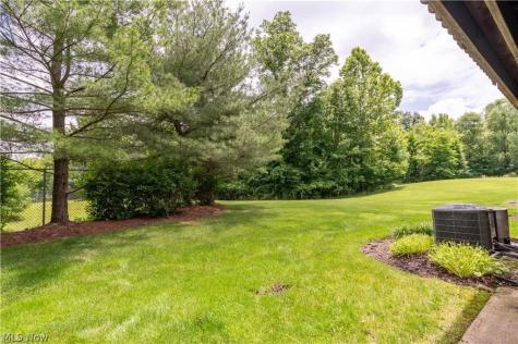 9281 Trotter Lane Northfield OH 44067