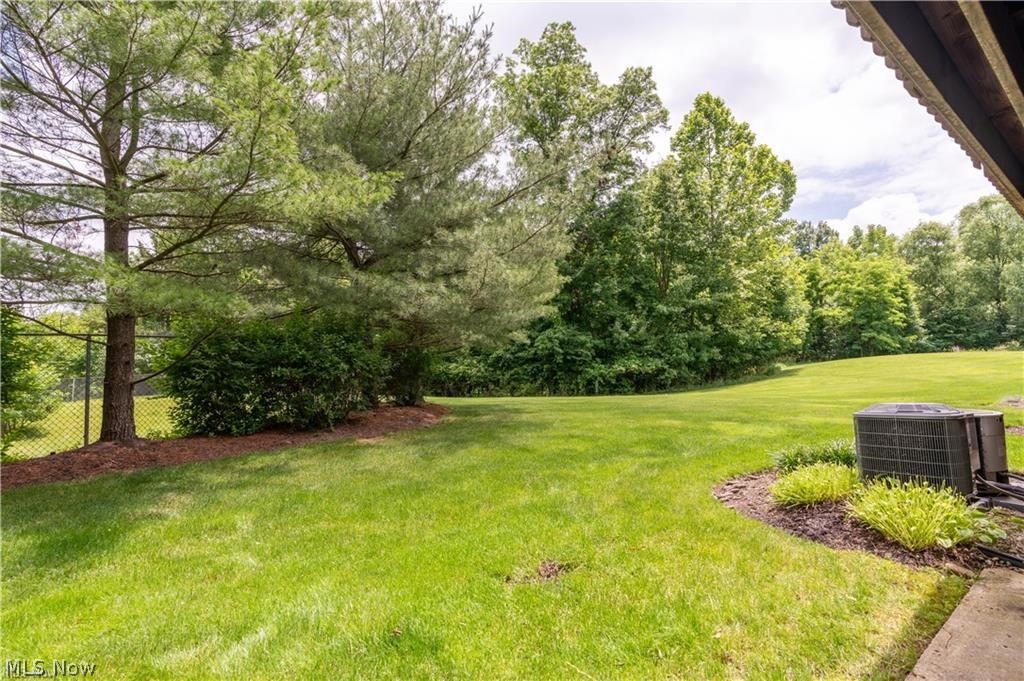 9281 Trotter Lane Northfield OH 44067
