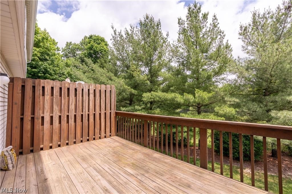 9281 Trotter Lane Northfield OH 44067