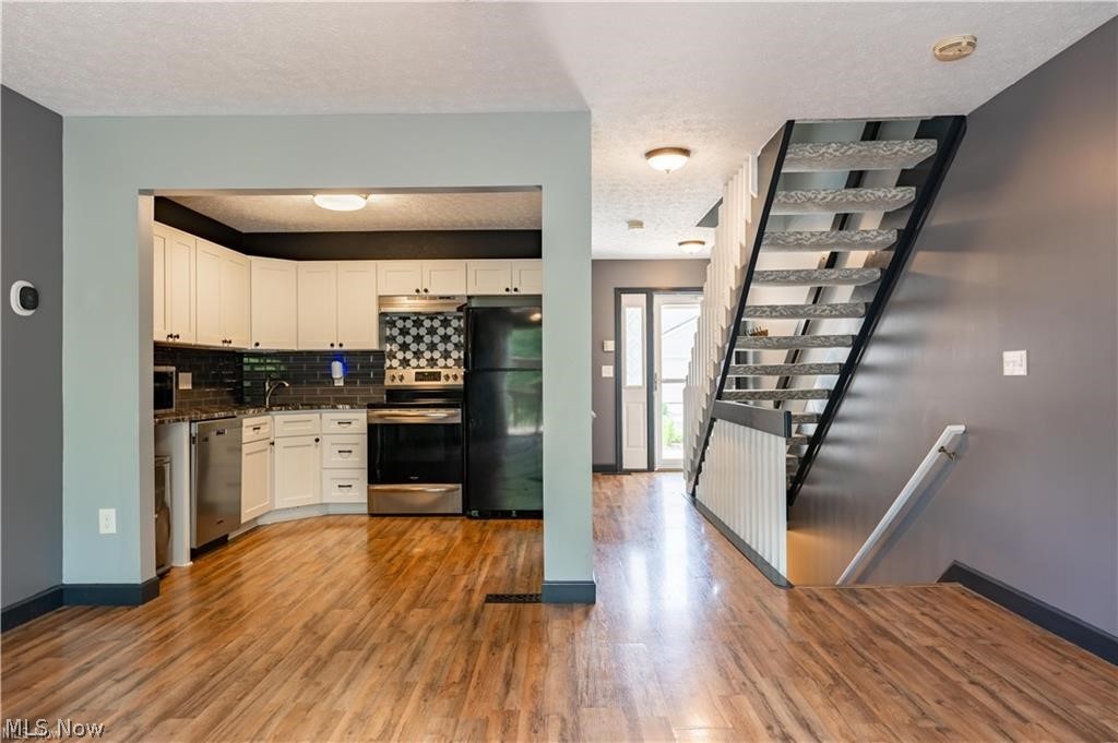 9281 Trotter Lane Northfield OH 44067