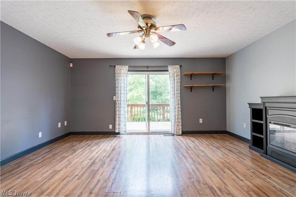 9281 Trotter Lane Northfield OH 44067