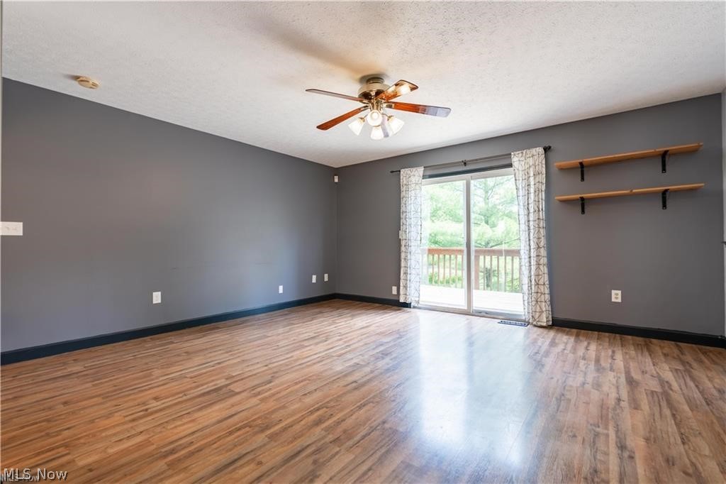 9281 Trotter Lane Northfield OH 44067