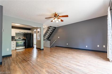 9281 Trotter Lane Northfield OH 44067