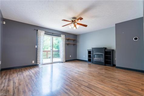 9281 Trotter Lane Northfield OH 44067