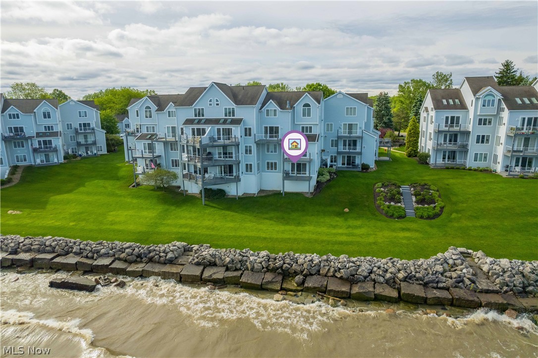 215 Grand Harbour Vermilion OH 44089