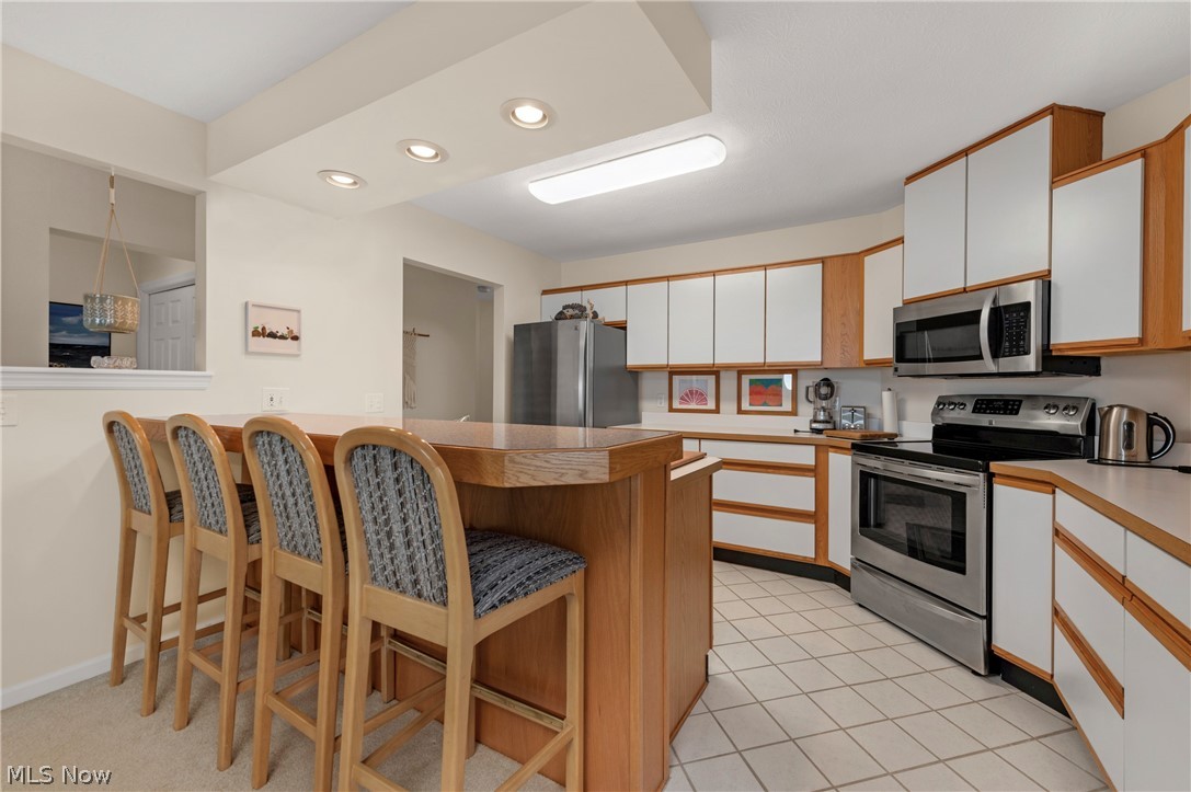 215 Grand Harbour Vermilion OH 44089