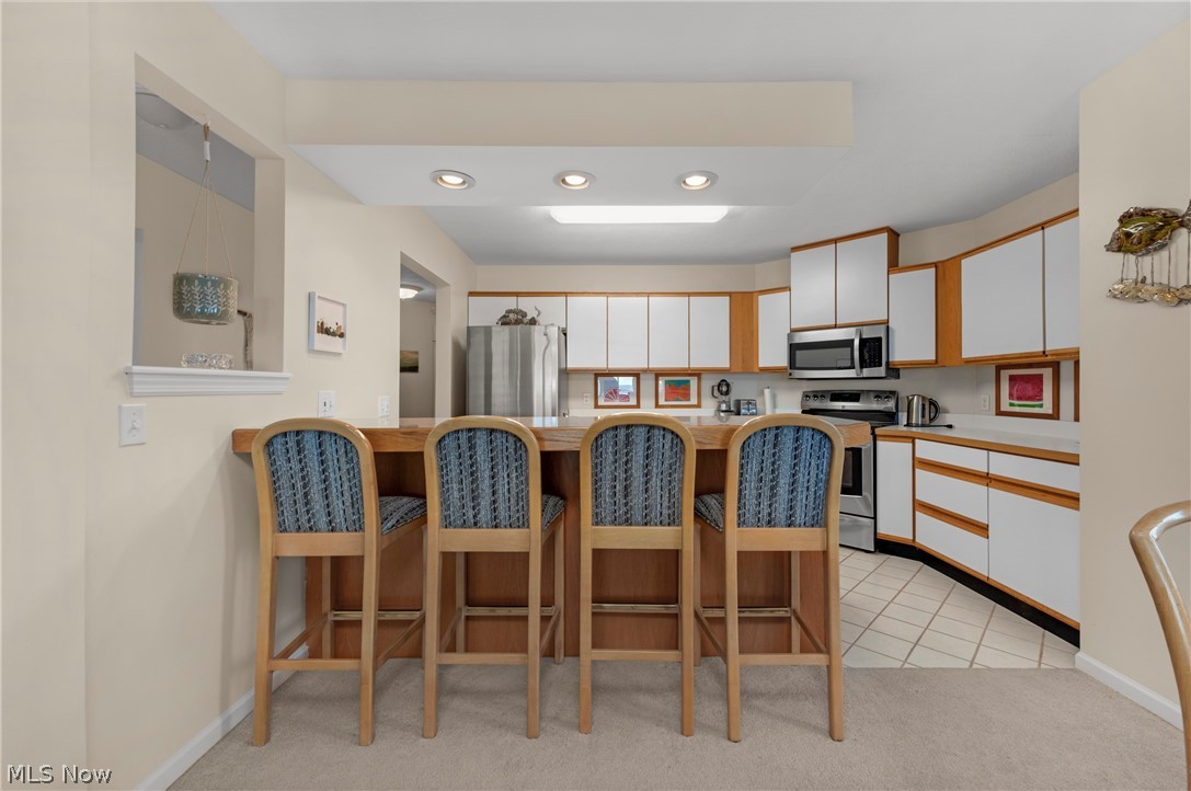 215 Grand Harbour Vermilion OH 44089