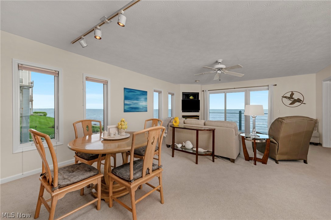 215 Grand Harbour Vermilion OH 44089