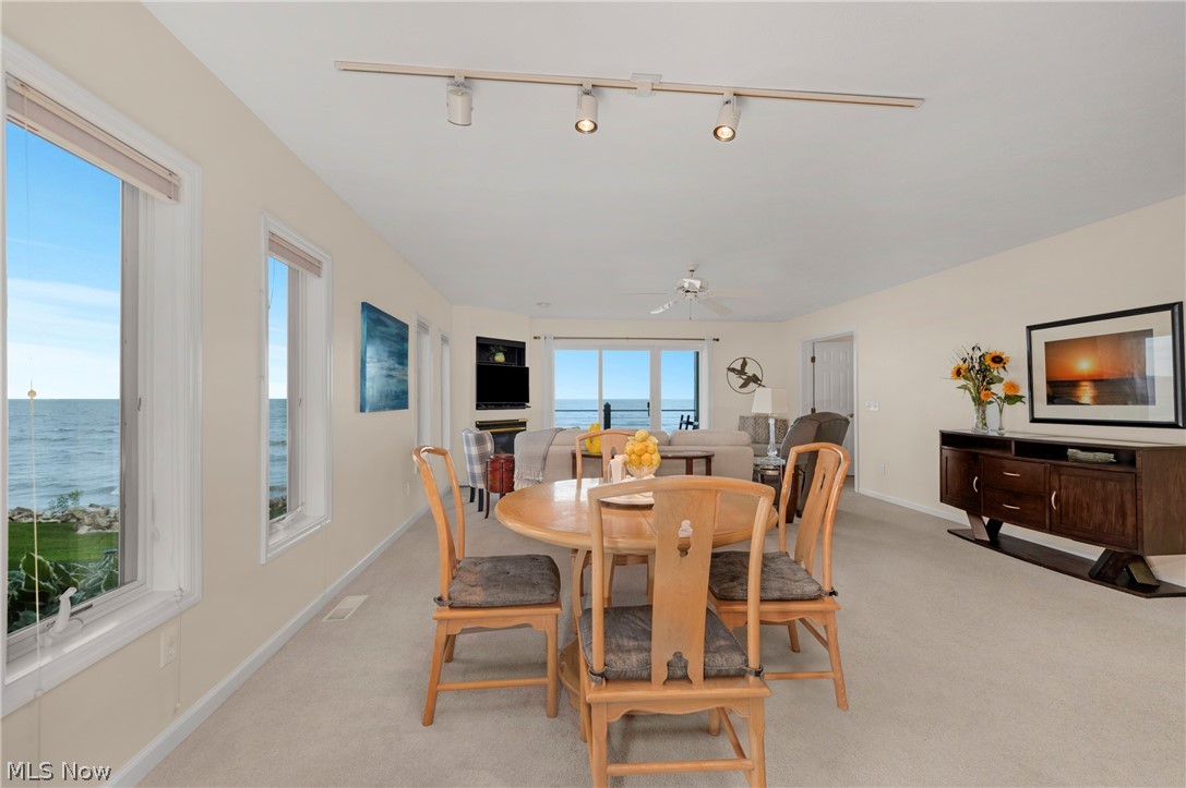 215 Grand Harbour Vermilion OH 44089