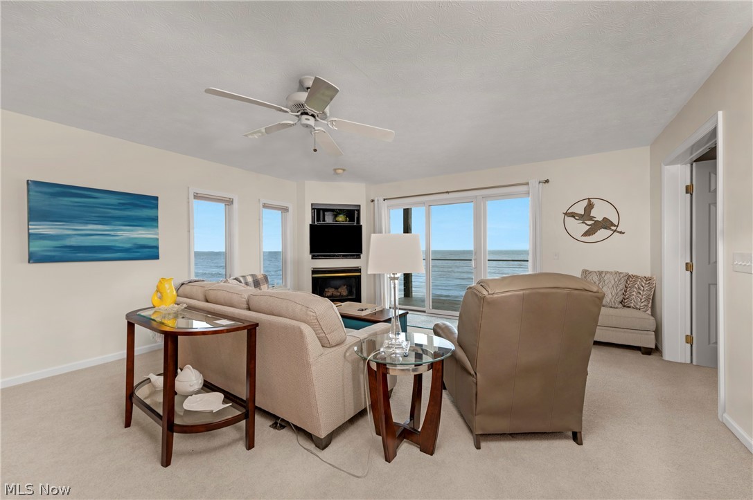 215 Grand Harbour Vermilion OH 44089