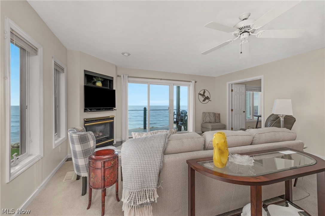 215 Grand Harbour Vermilion OH 44089