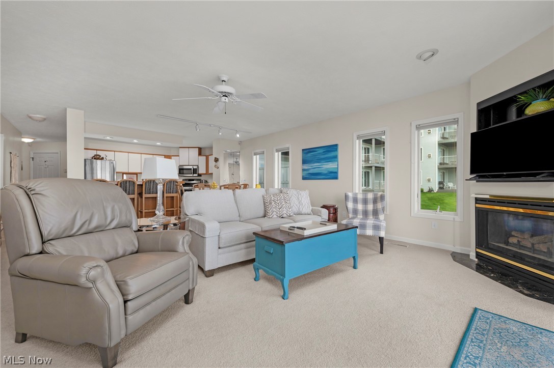 215 Grand Harbour Vermilion OH 44089