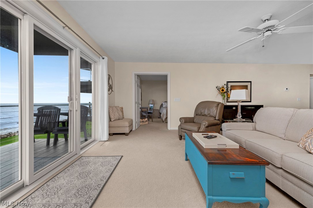 215 Grand Harbour Vermilion OH 44089